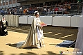 VBS_0847 - Palio di Asti 2024